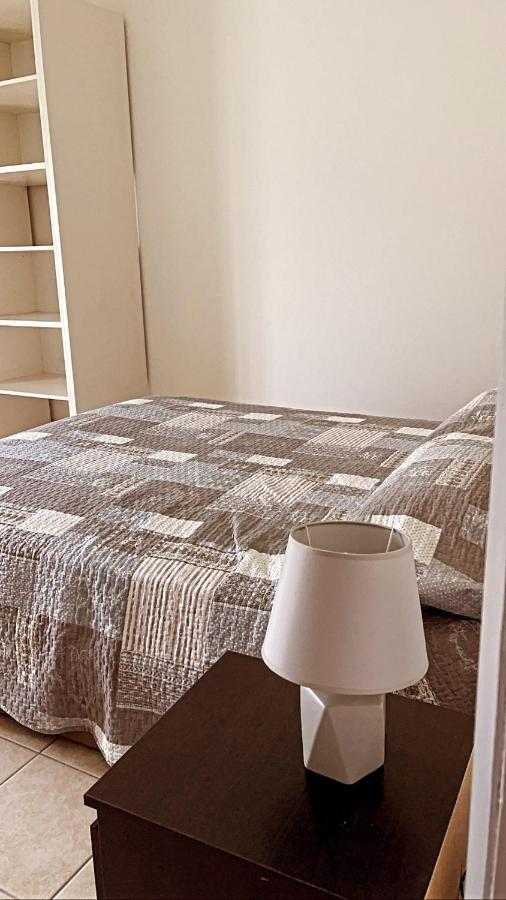 Apartmán Attico Coverciano Florencie Exteriér fotografie